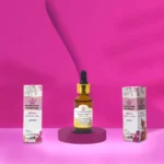 Neroli Essential Oil