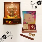 Divineshree Best Seller Collection – The Divine Box