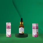 Bergamot Essential Oil