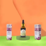 Patchouli Essential Oil