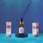 Lavender Essential Oil