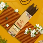 Jasmine Budget Friendly Incense Sticks