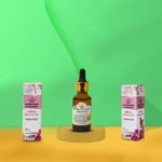 Lemon Grass Essential Oil