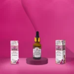 Eucalyptus Essential Oil