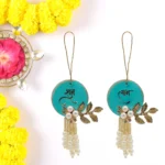 Shubhlabh Hanging Set