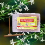 Rajnigandha Incense Stick |Pack of 2 |Eco-Friendly & Bamboo Less