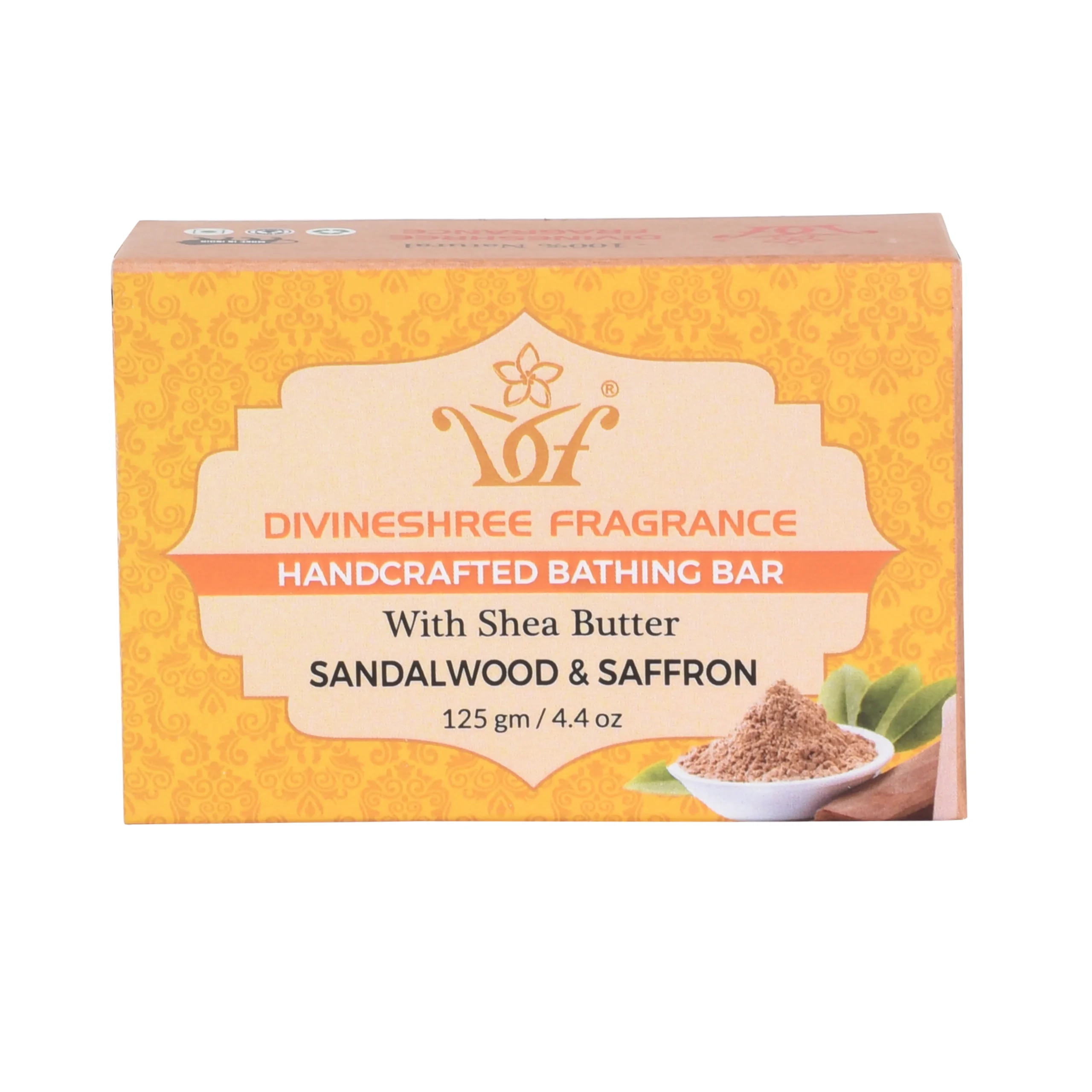 your-company-name-016