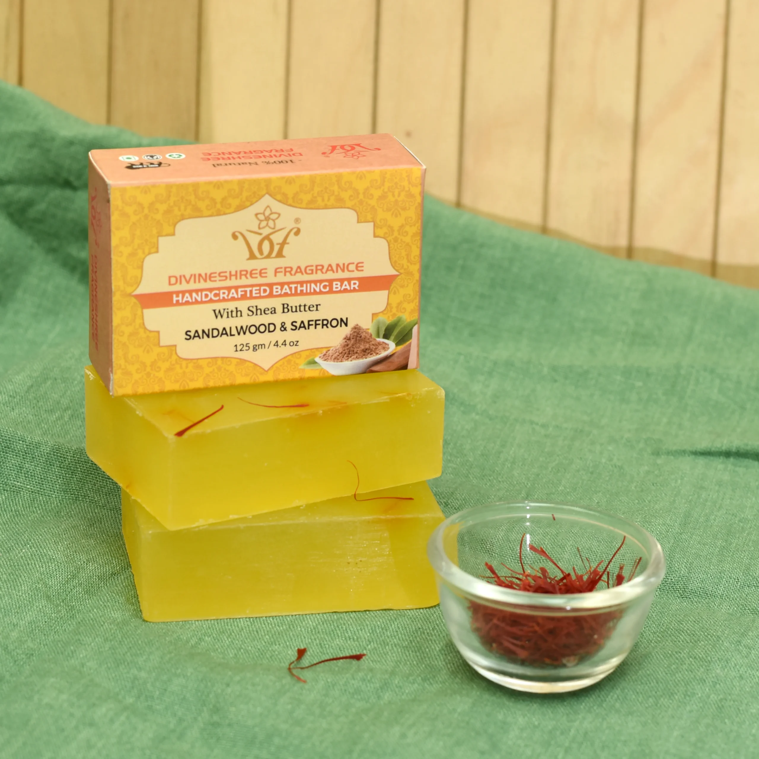 your-company-name-018