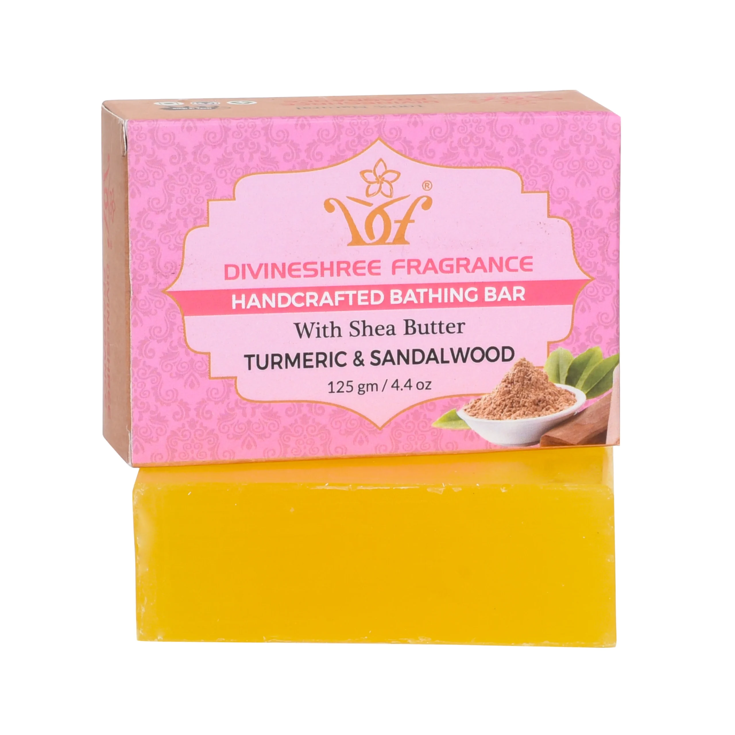 your-company-name-019