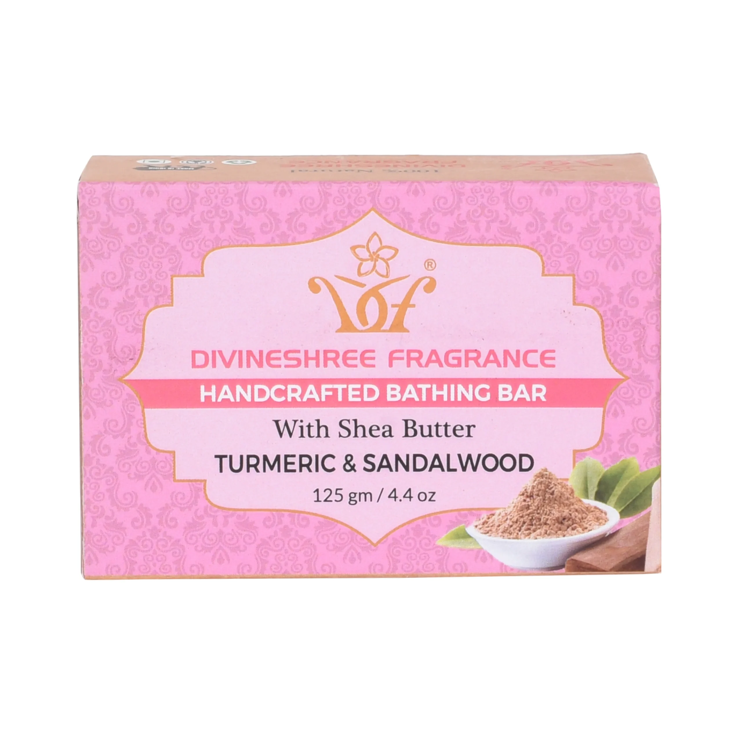 your-company-name-020