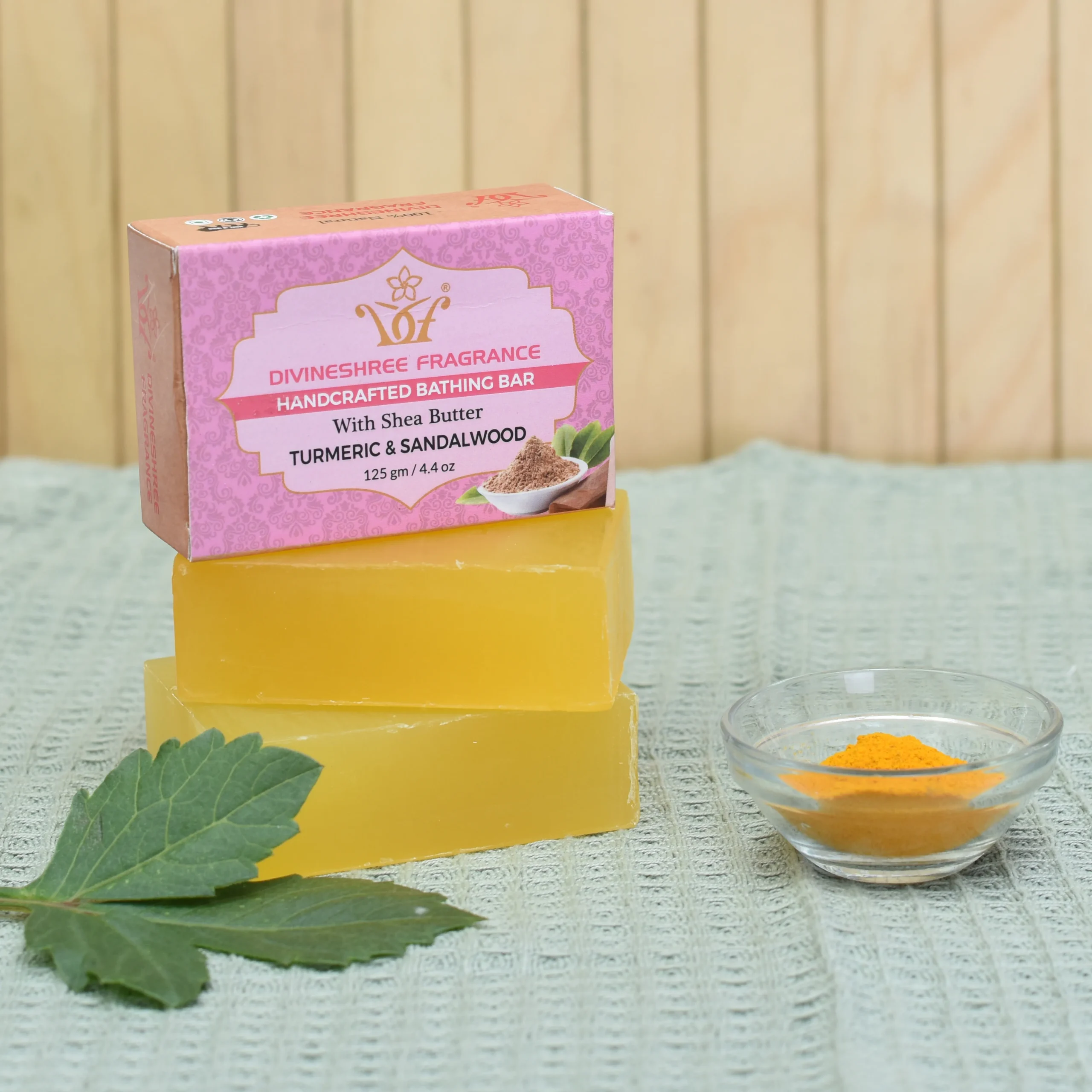 your-company-name-021