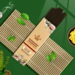 Sugandh Manjari Budget Friendly Incense Sticks