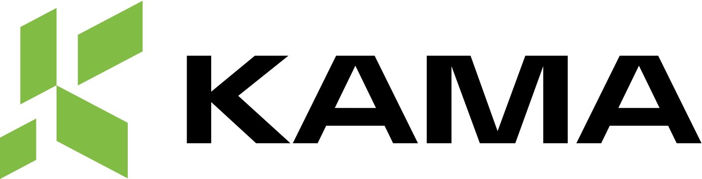 NEW_Kama_logo_prm_2021