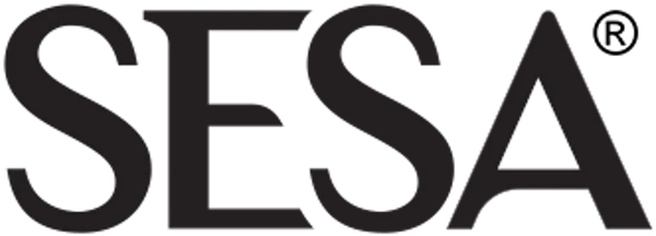 Sesa_logo_with_R_f6cc5773-83e8-4f73-8ffe-73083ee233f3
