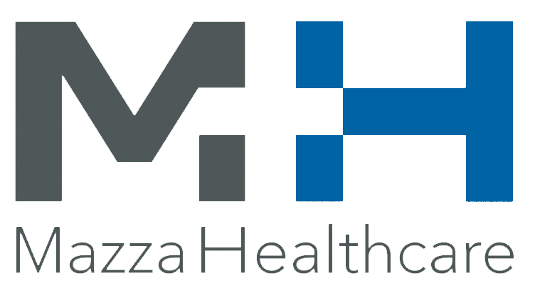 adb8ee_d42c8f7fd57b442e9be3a6a1d5a63a62~mv2